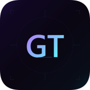 GameTan