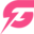GameTeam