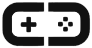 GameTester
