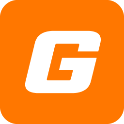 GametimeAI