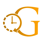 GameTimerPro