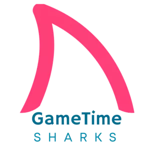 Gametime Sharks