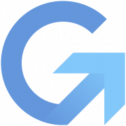GameToGo