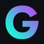 Game Tools