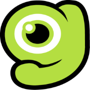 GameTower