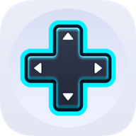 GameTrack