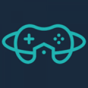 GameTrade