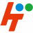 Gametrainer