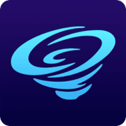 GameTwist