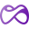 GameUnit