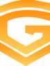 Gameusd