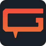 GameVox