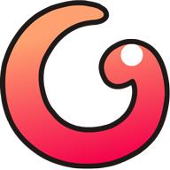 GameVui