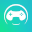 Gameway