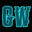Gameweb.io
