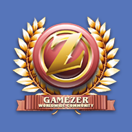 Gamezer