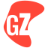 Gamezod