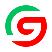 Gamhak
