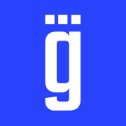 gämi
