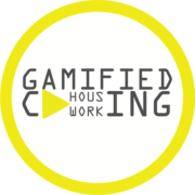 Gamified Cohousing
