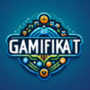 Gamifikat