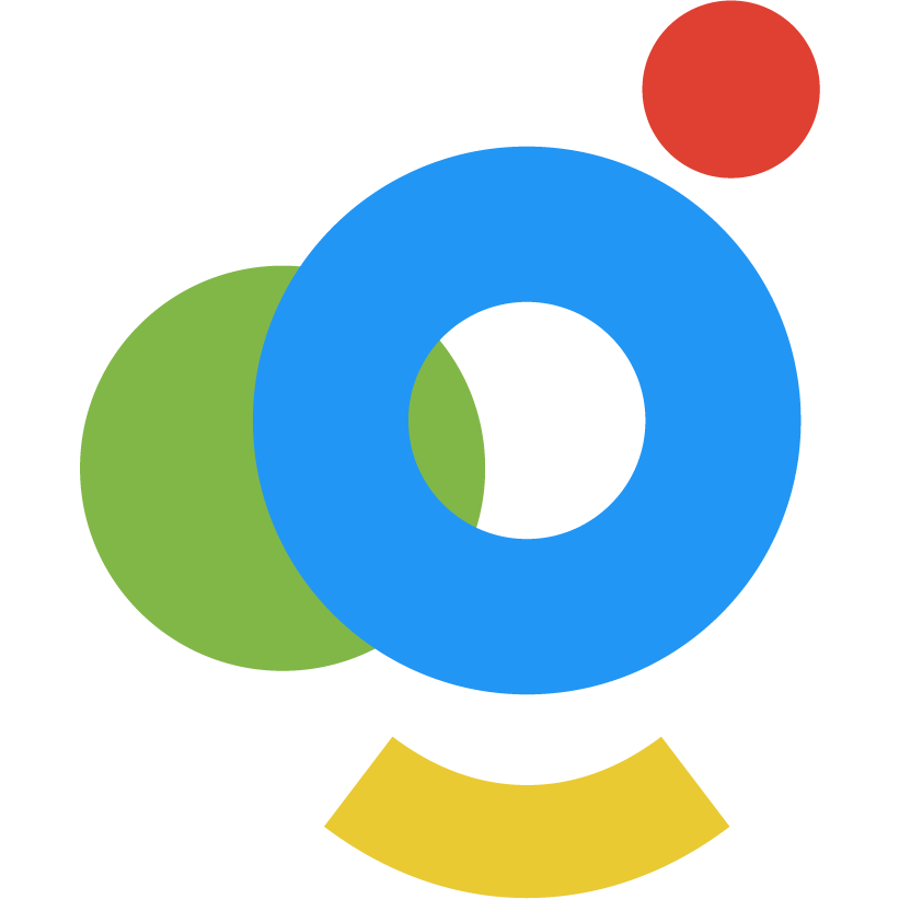 Gaminar.net