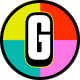 Gaming Logo Maker