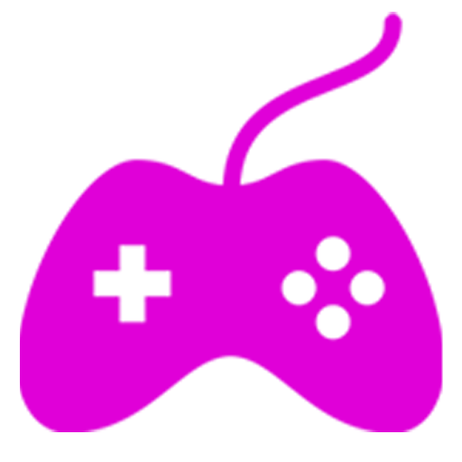 Gaming Singles