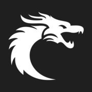 gaming.tools