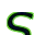 Simontok