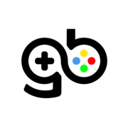 GamingBanners