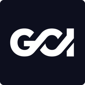 Gaming Compliance International