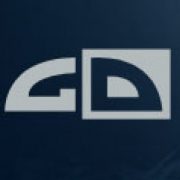 Gaming Deluxe