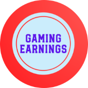 GamingEarnings