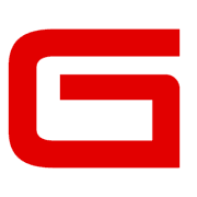 GTribe