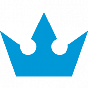 GamiPress