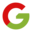 Gamitisa