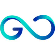Gamize
