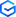 Gamma Networks