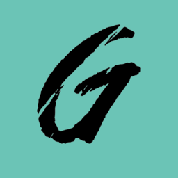 G.work