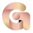 Gamma AI