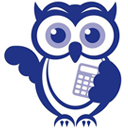 Gamma Business Solutions