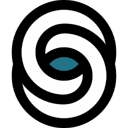 Gammadyne Corporation