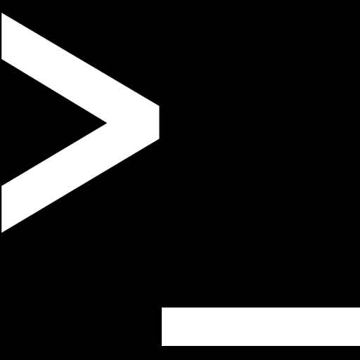 GammaLab
