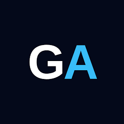 Gamma Analytics