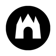 GammaSense