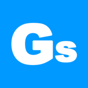 Gamma Soft