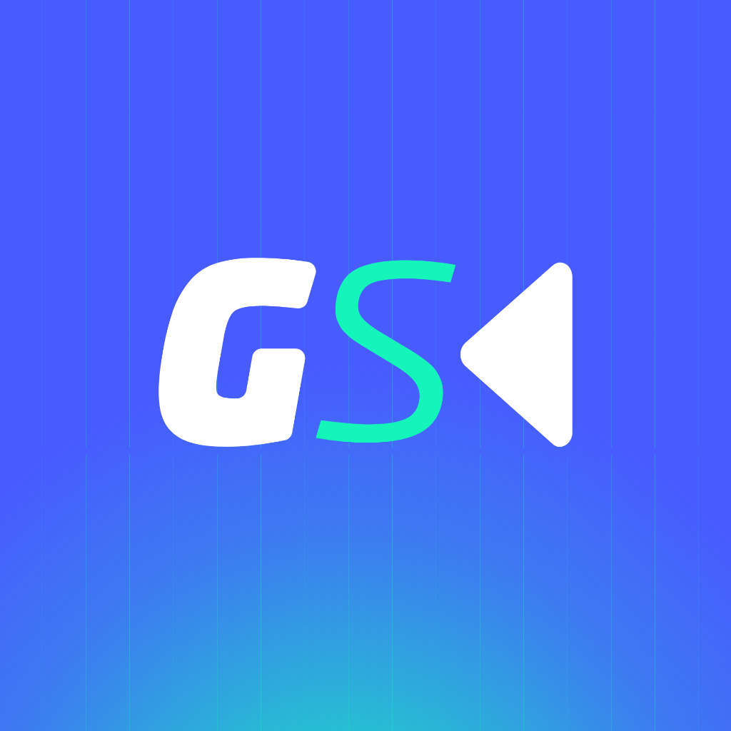 GammaSweep
