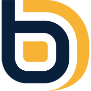 Gamob
