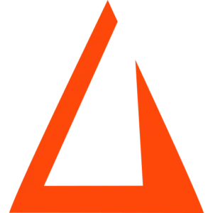 Gamoshi